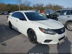 1N4AL3AP4JC473057 2018 NISSAN ALTIMA