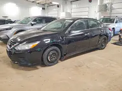 1N4AL3AP4JC473270 2018 NISSAN ALTIMA