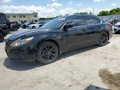 1N4AL3AP4JC473561 2018 NISSAN ALTIMA
