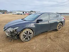 1N4AL3AP4JC474063 2018 NISSAN ALTIMA