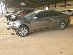 1N4AL3AP4JC474242 2018 NISSAN ALTIMA
