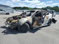 1N4AL3AP4JC474547 2018 NISSAN ALTIMA