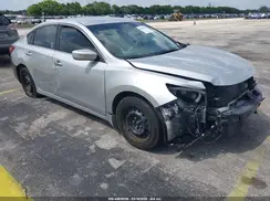1N4AL3AP4JC474550 2018 NISSAN ALTIMA