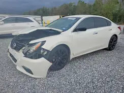 1N4AL3AP4JC474824 2018 NISSAN ALTIMA