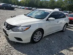 1N4AL3AP4JC474841 2018 NISSAN ALTIMA