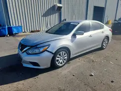 1N4AL3AP4JC474984 2018 NISSAN ALTIMA