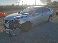 1N4AL3AP4JC475052 2018 NISSAN ALTIMA