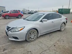 1N4AL3AP4JC475228 2018 NISSAN ALTIMA