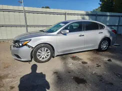 1N4AL3AP4JC475259 2018 NISSAN ALTIMA