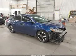 1N4AL3AP4JC475388 2018 NISSAN ALTIMA