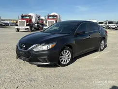 1N4AL3AP4JC475570 2018 NISSAN ALTIMA