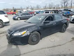 1N4AL3AP4JC475830 2018 NISSAN ALTIMA