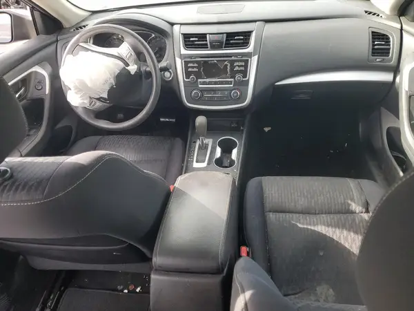 1N4AL3AP4JC475830 2018 NISSAN ALTIMA - Image 8