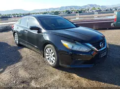 1N4AL3AP4JC475908 2018 NISSAN ALTIMA