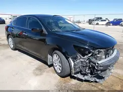 1N4AL3AP4JC476265 2018 NISSAN ALTIMA