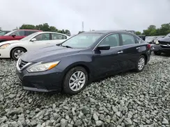 1N4AL3AP4JC476346 2018 NISSAN ALTIMA