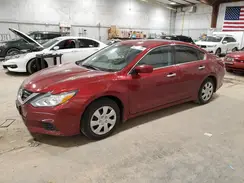 1N4AL3AP4JC476380 2018 NISSAN ALTIMA