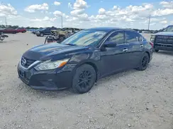 1N4AL3AP4JC476606 2018 NISSAN ALTIMA