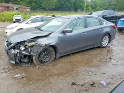 1N4AL3AP4JC476699 2018 NISSAN ALTIMA
