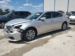 1N4AL3AP4JC476749 2018 NISSAN ALTIMA