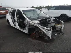 1N4AL3AP4JC476959 2018 NISSAN ALTIMA
