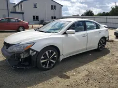 1N4AL3AP4JC477173 2018 NISSAN ALTIMA
