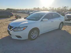 1N4AL3AP4JC477254 2018 NISSAN ALTIMA