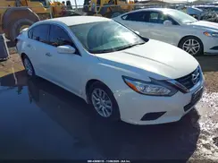 1N4AL3AP4JC477450 2018 NISSAN ALTIMA