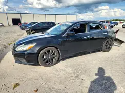 1N4AL3AP4JC477741 2018 NISSAN ALTIMA
