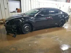 1N4AL3AP4JC477870 2018 NISSAN ALTIMA