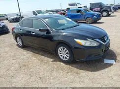1N4AL3AP4JC478064 2018 NISSAN ALTIMA