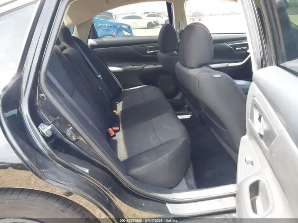 1N4AL3AP4JC478064 2018 NISSAN ALTIMA - Image 8