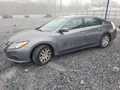 1N4AL3AP4JC478209 2018 NISSAN ALTIMA