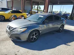 1N4AL3AP4JC478372 2018 NISSAN ALTIMA