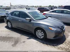 1N4AL3AP4JC478419 2018 NISSAN ALTIMA