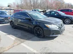 1N4AL3AP4JC478503 2018 NISSAN ALTIMA