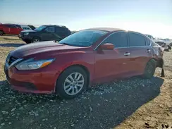 1N4AL3AP4JC478825 2018 NISSAN ALTIMA