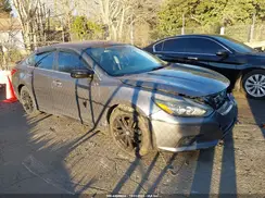 1N4AL3AP4JC478971 2018 NISSAN ALTIMA