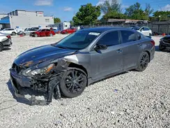 1N4AL3AP4JC479117 2018 NISSAN ALTIMA