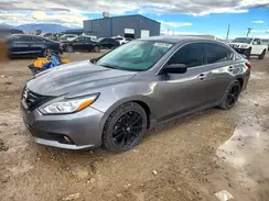 1N4AL3AP4JC479473 2018 NISSAN ALTIMA
