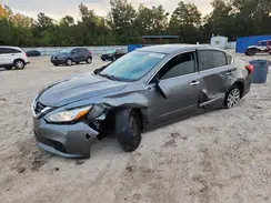 1N4AL3AP4JC479909 2018 NISSAN ALTIMA