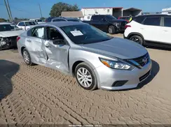 1N4AL3AP4JC479960 2018 NISSAN ALTIMA