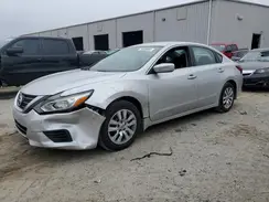 1N4AL3AP4JC479988 2018 NISSAN ALTIMA