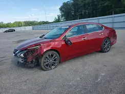 1N4AL3AP4JC480199 2018 NISSAN ALTIMA