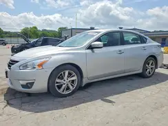 1N4AL3AP5DN552004 2020 NISSAN ALTIMA