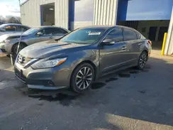 1N4AL3AP5GC109741 2016 NISSAN ALTIMA