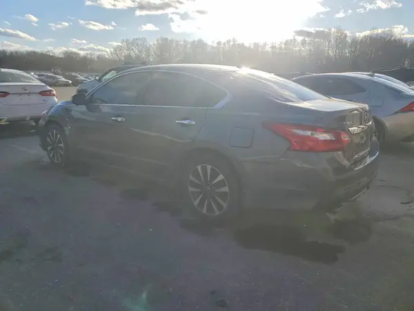 1N4AL3AP5GC109741 2016 NISSAN ALTIMA - Image 2