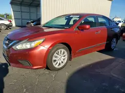 1N4AL3AP5GC110064 2016 NISSAN ALTIMA