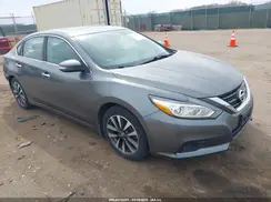 1N4AL3AP5GC110260 2016 NISSAN ALTIMA