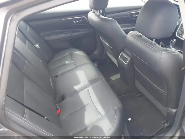 1N4AL3AP5GC110260 2016 NISSAN ALTIMA - Image 8